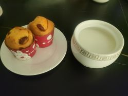 -养月堂中医养生月子会所(中心妇产店)