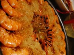 -农耕记·湖南土菜(科技园店)