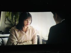 -山文星辉影城(济南和谐广场店)