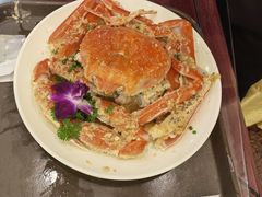 -新金盛·海鲜酒楼(盐田店)