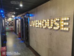-唱吧麦颂KTV(西单华威潮铺街店)
