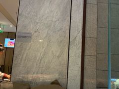 大堂-海底捞火锅(老城根店)