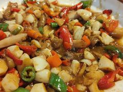 -江西老表·经典江西八大碗