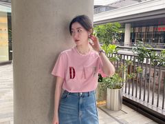-岭南站NOVA
