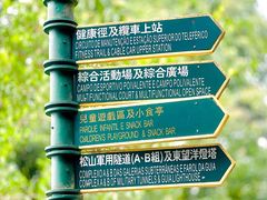 -东望洋炮台东望洋灯塔