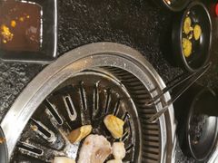 -九田家黑牛烤肉料理(寿光万达店)