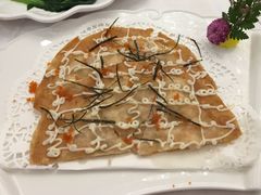 -新君悦国际酒店