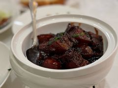 -上海精菜馆(虎踞关店)