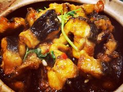 -粤·向群饭店(龙津东路总店)