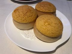 -利苑(环贸iapm店)