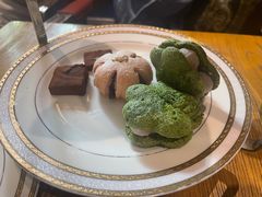 -也枫·小黄楼(南山路旗舰店)