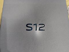 -苏宁易购(成都春熙路店)