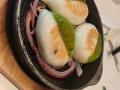 -滋粥楼·顺德菜(番禺广场总店)
