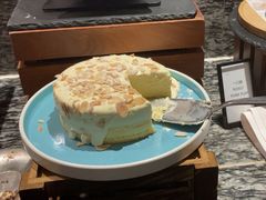 -广州天河希尔顿酒店