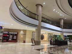 -潍坊鸢飞大酒店(泰华城店)