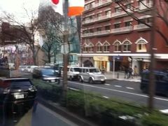 -中部国际机场