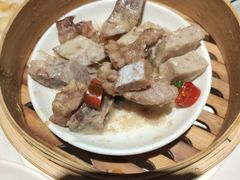 -丰收日(五角场店)