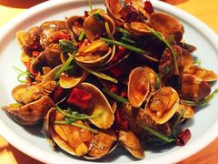 -鸽子窝(宋庄店)