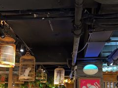 -京味斋·北京烤鸭(华威桥北工大店)
