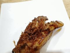 -东京屋(武定路店)
