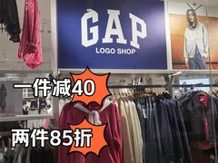 -凯德MALL(望京店)