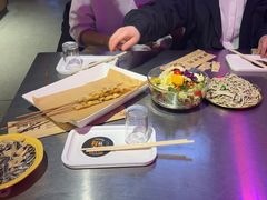 -有蚝有翅烧烤大排档·宵夜(右安门店)
