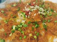 -好兄弟郭巨海鲜(天一阁店)