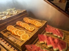 -牛YO寿喜烧和牛火锅自助(三台子万象汇店)