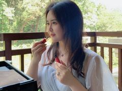 -杭州花家山庄