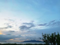 -梦缘水乡·湖景餐厅