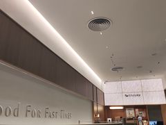 -ITARU食堂·定食料理(西丽店)