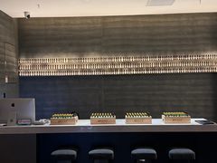 -金色印象·HiFi影音·按摩足疗PLUS(黄泥磅店)