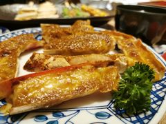 -小山日本料理(太古汇店)