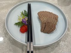 -北京全聚德(西客站店)