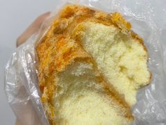 -美嘉华面包西饼店(红胜坊店)