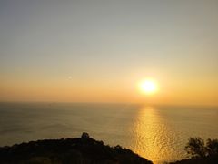 -东澳岛