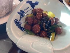 -九头鸟酒家(东高地店)
