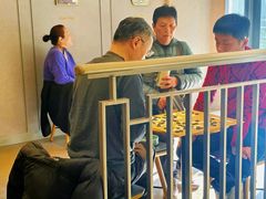 -星巴克(中远两湾城店)