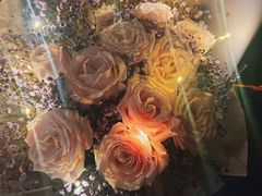 -ZOZO's昌左左精致甜品设计(新北店)