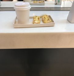 -ace hair salon top 无痕接发