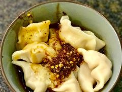 -春阳水饺(香槟广场店)