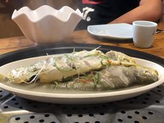 -黄寺蒸汽海鲜(黄寺大街店)