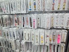 -华强电子世界(深圳二店)