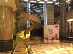 iphone_upload_pic-上海浦东星河湾酒店