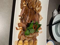 -海门鱼仔·潮汕味(KKMall店)