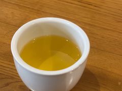 -如轩·海鲜砂锅粥·潮汕菜(沿江东路店)