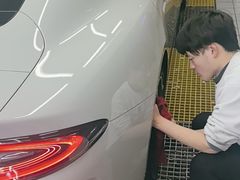 -中鑫之宝(金水路店)