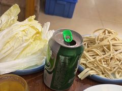 -元银甲·湖北地标美食(汉阳店)