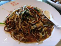 -金家老三饭庄(常营店)