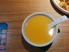 -榆林镇筋饼(知春路店)